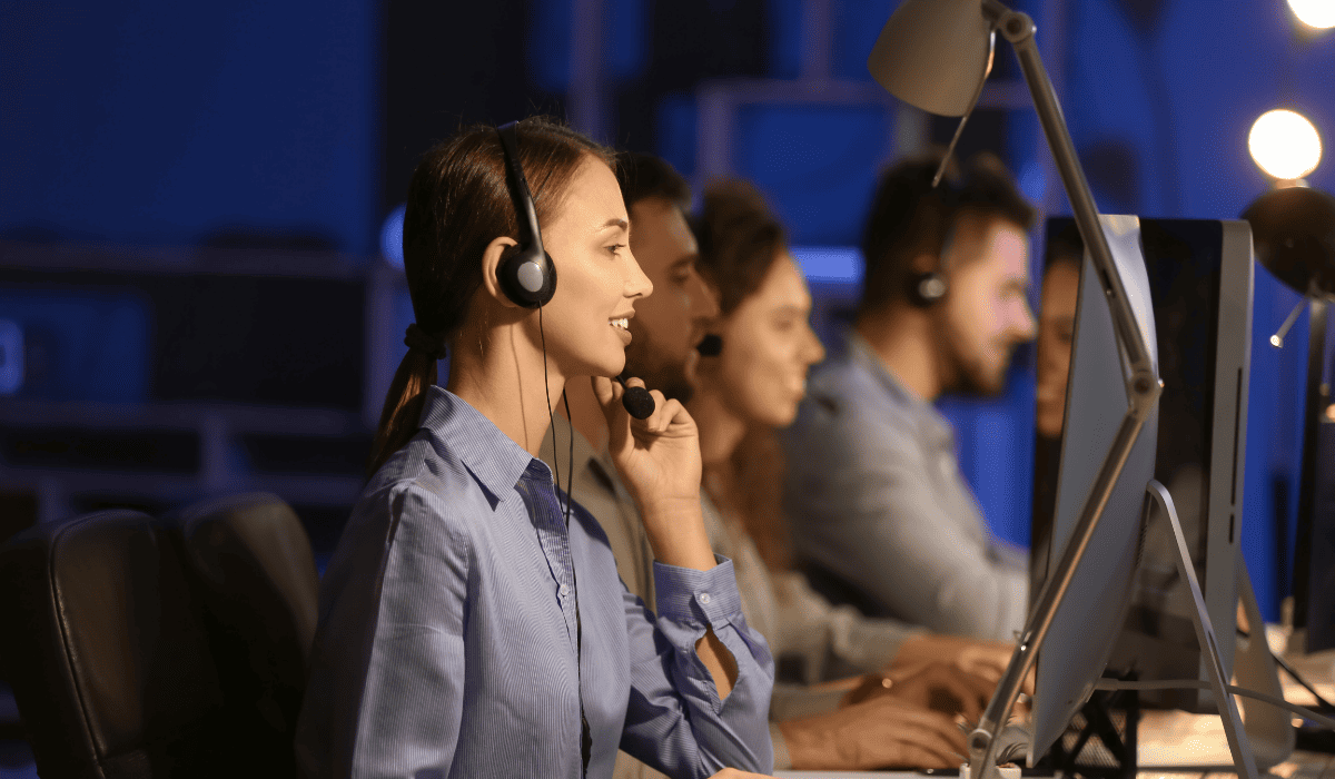 Susuz Beyaz Eşya Tamircisi